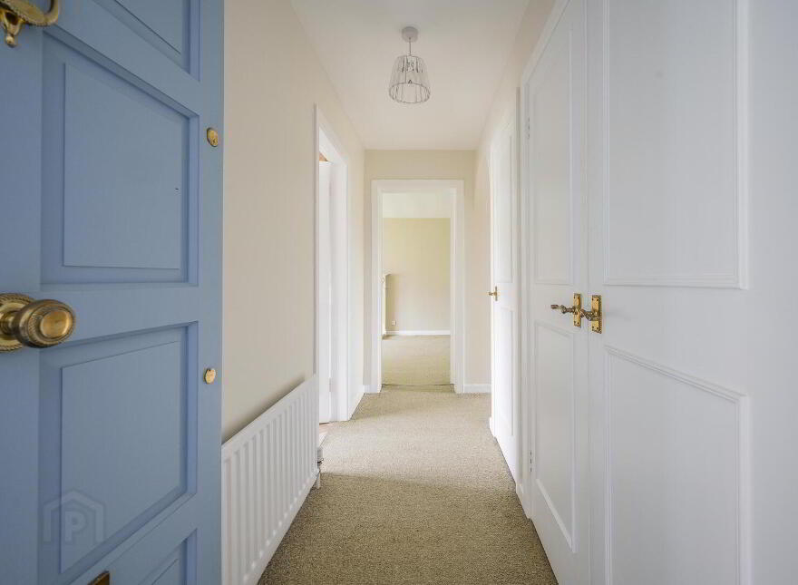 Apt 6 Deramore Court, 72 Deramore Park South, Belfast, BT9 5JY