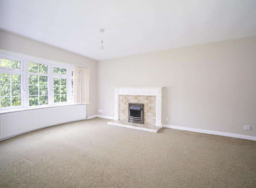Apt 6 Deramore Court, 72 Deramore Park South, Belfast, BT9 5JY