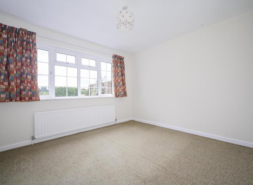 Apt 6 Deramore Court, 72 Deramore Park South, Belfast, BT9 5JY