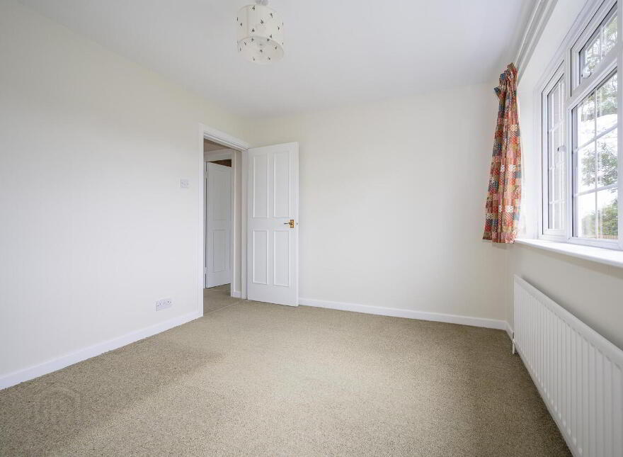 Apt 6 Deramore Court, 72 Deramore Park South, Belfast, BT9 5JY