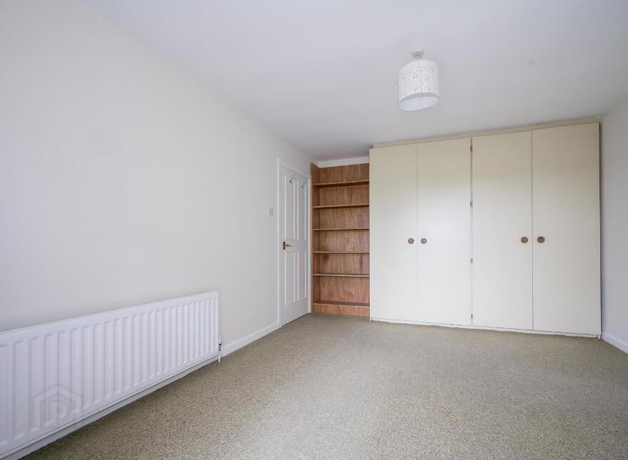Apt 6 Deramore Court, 72 Deramore Park South, Belfast, BT9 5JY