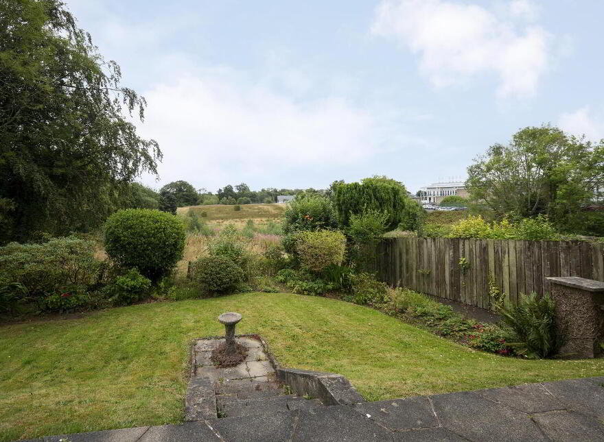 Apt 6 Deramore Court, 72 Deramore Park South, Belfast, BT9 5JY