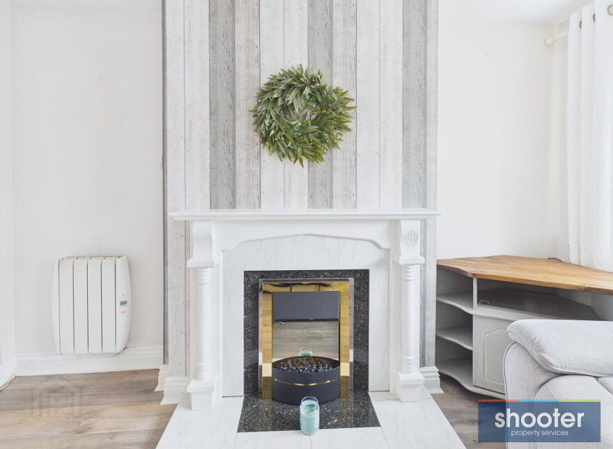 86 Barcroft Park, Newry, BT35 8EN