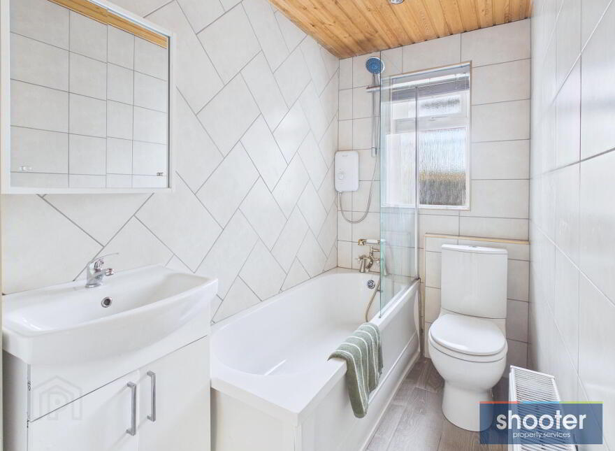 86 Barcroft Park, Newry, BT35 8EN