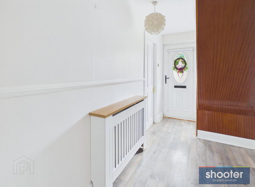 86 Barcroft Park, Newry, BT35 8EN