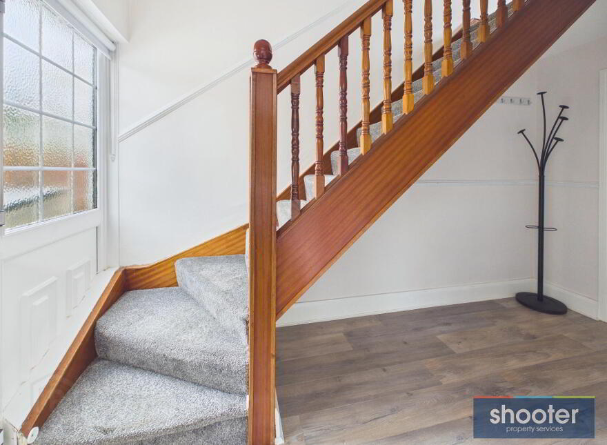 86 Barcroft Park, Newry, BT35 8EN