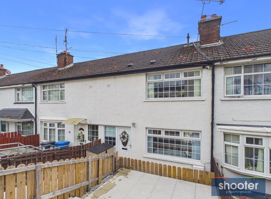 86 Barcroft Park, Newry, BT35 8EN