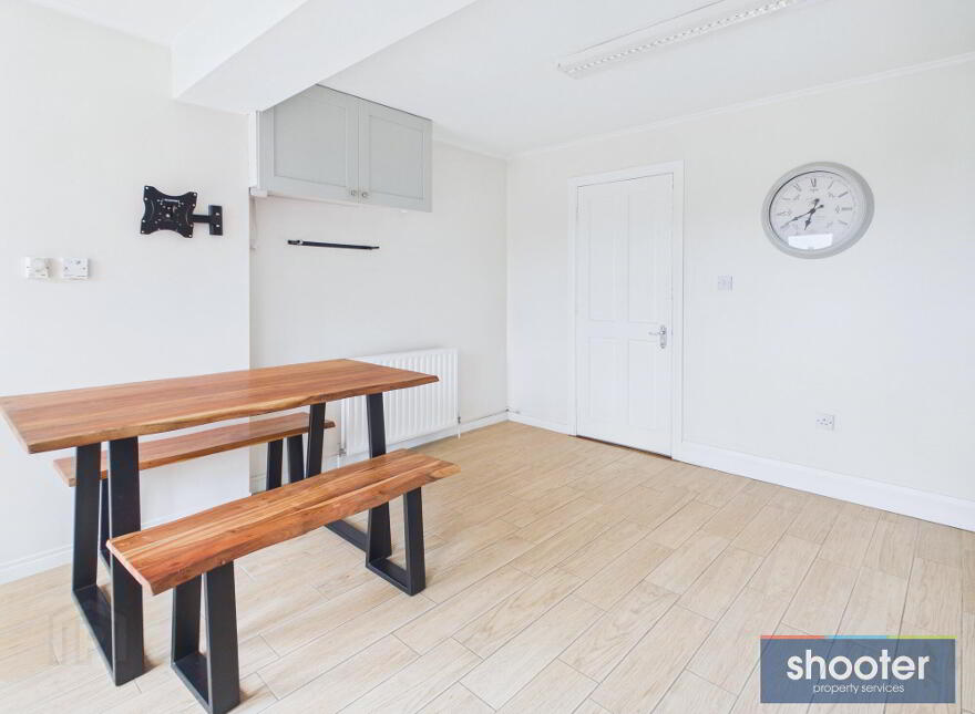 86 Barcroft Park, Newry, BT35 8EN