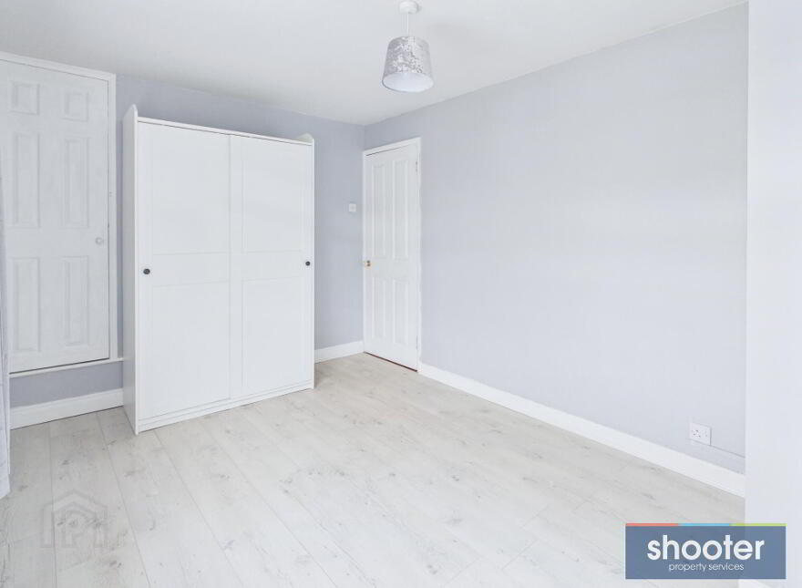 86 Barcroft Park, Newry, BT35 8EN