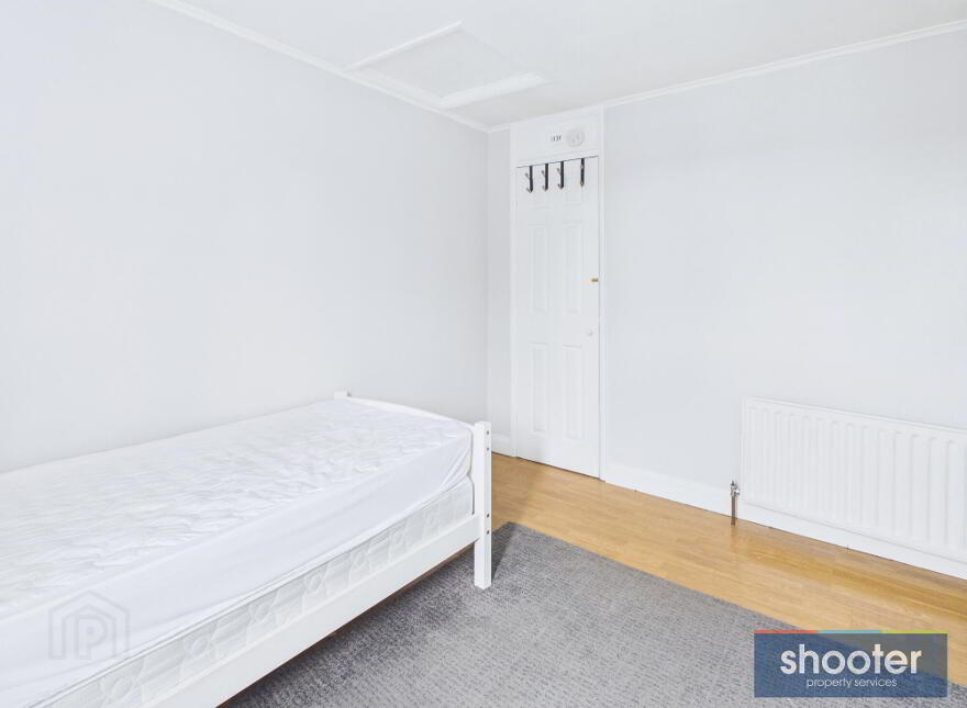 86 Barcroft Park, Newry, BT35 8EN