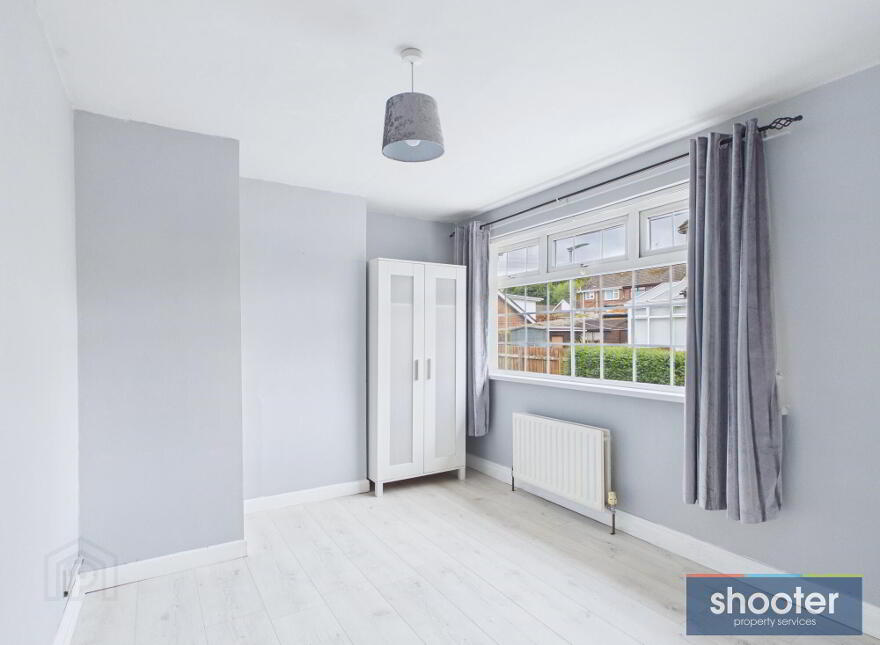 86 Barcroft Park, Newry, BT35 8EN