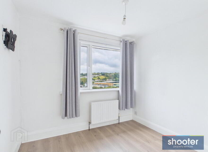 86 Barcroft Park, Newry, BT35 8EN
