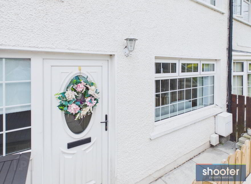86 Barcroft Park, Newry, BT35 8EN