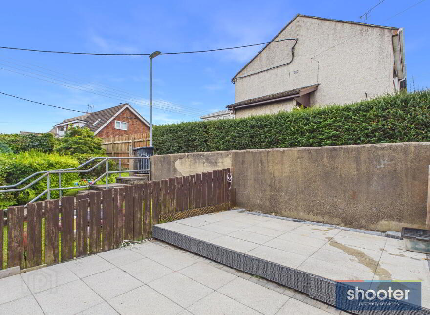 86 Barcroft Park, Newry, BT35 8EN