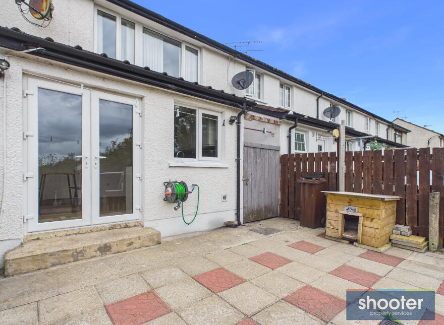 86 Barcroft Park, Newry, BT35 8EN