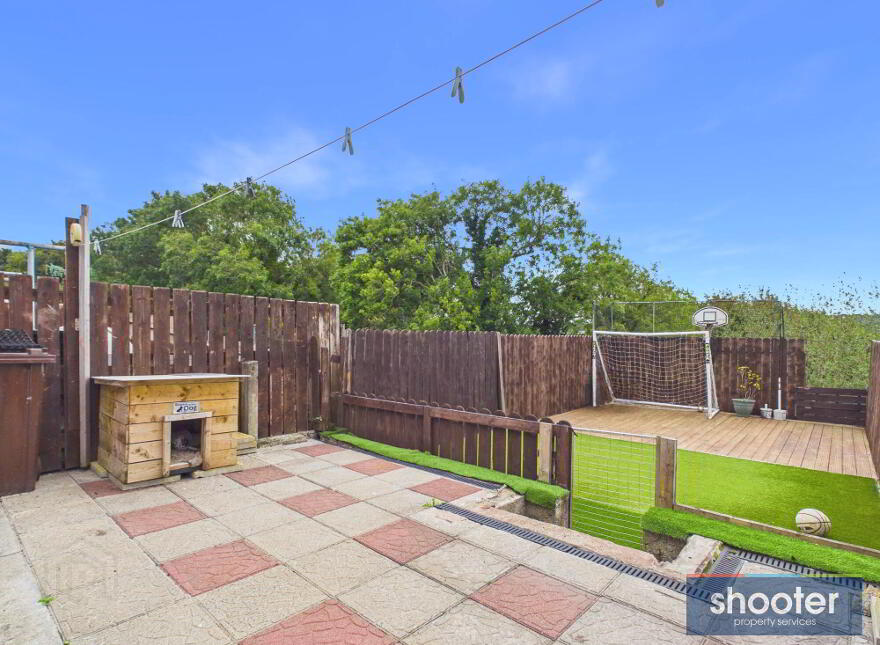 86 Barcroft Park, Newry, BT35 8EN