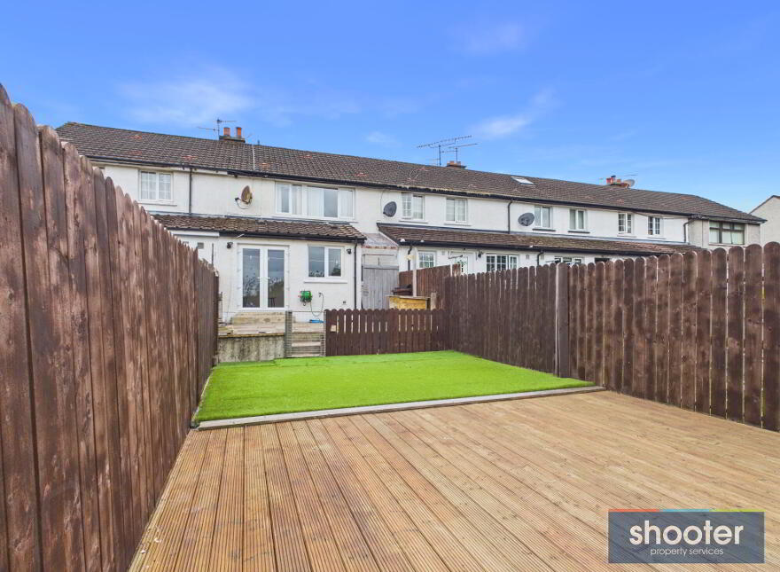 86 Barcroft Park, Newry, BT35 8EN