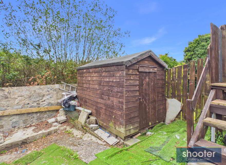 86 Barcroft Park, Newry, BT35 8EN
