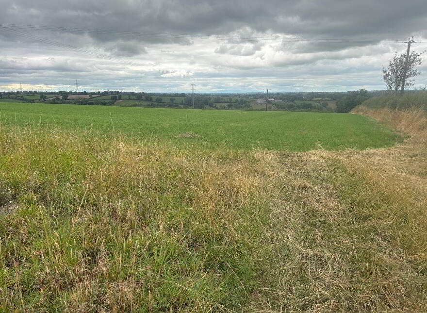 Barrack Hill Road, Banbridge, BT32 4HE photo