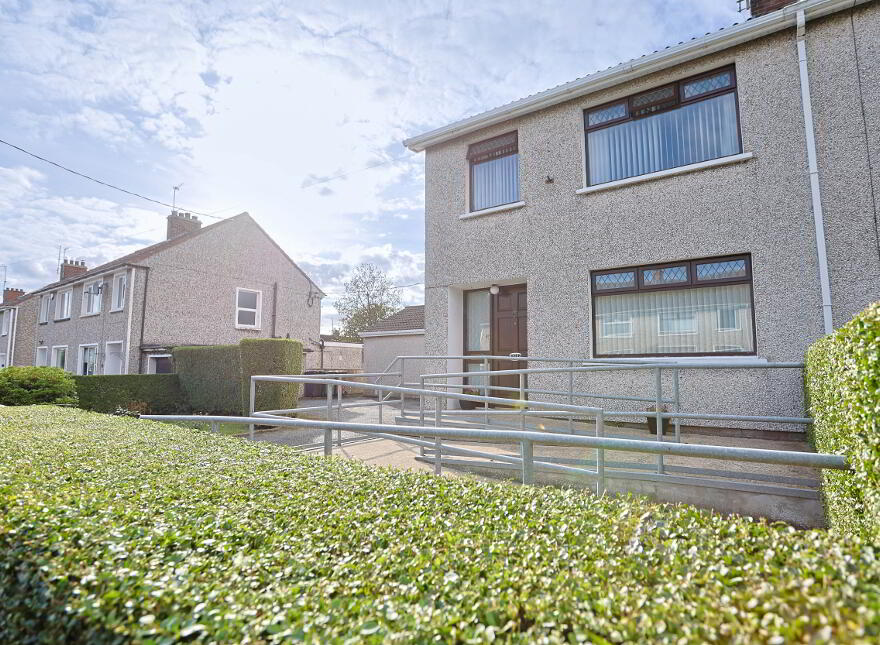 39B Mourneview Avenue, Lurgan, Craigavon, BT66 8LA
