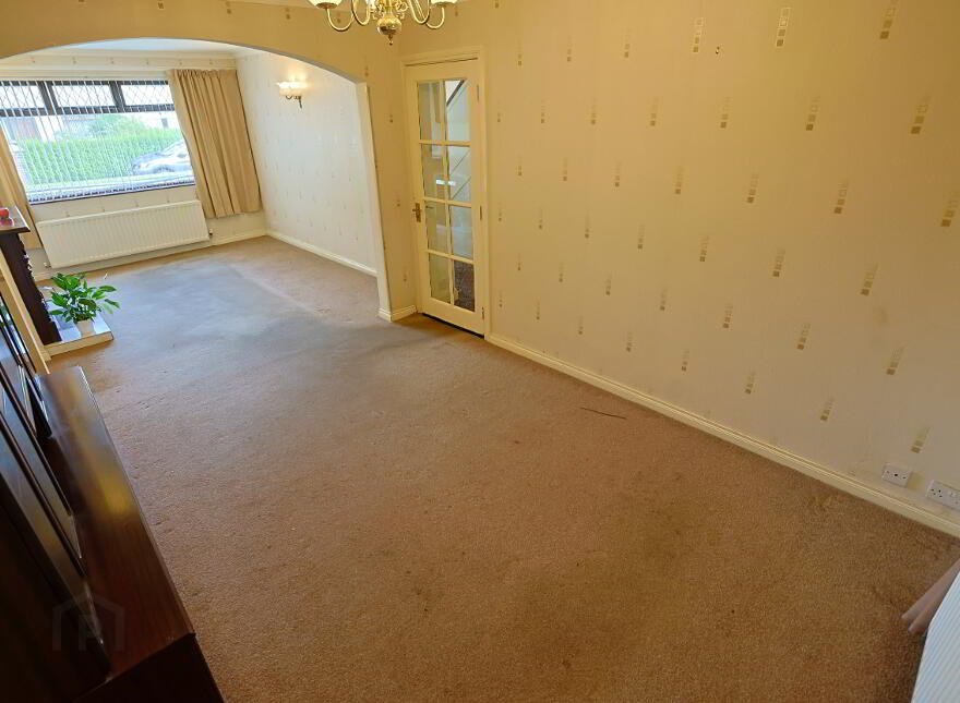 39B Mourneview Avenue, Lurgan, Craigavon, BT66 8LA