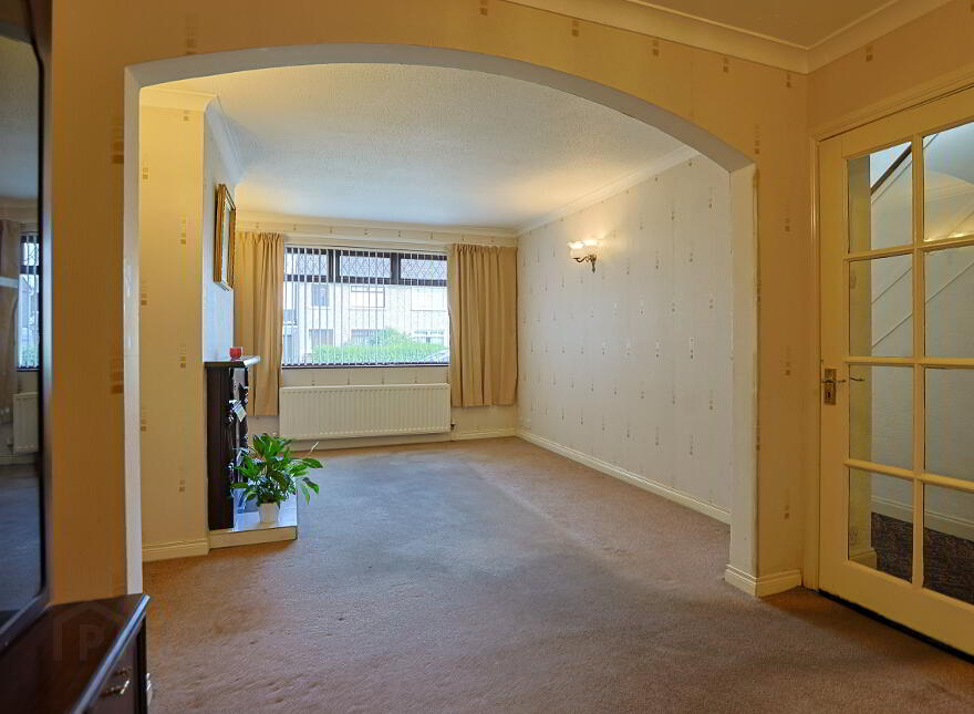 39B Mourneview Avenue, Lurgan, Craigavon, BT66 8LA