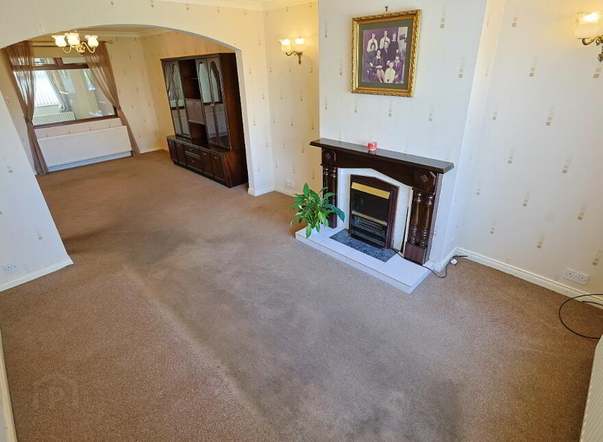 39B Mourneview Avenue, Lurgan, Craigavon, BT66 8LA