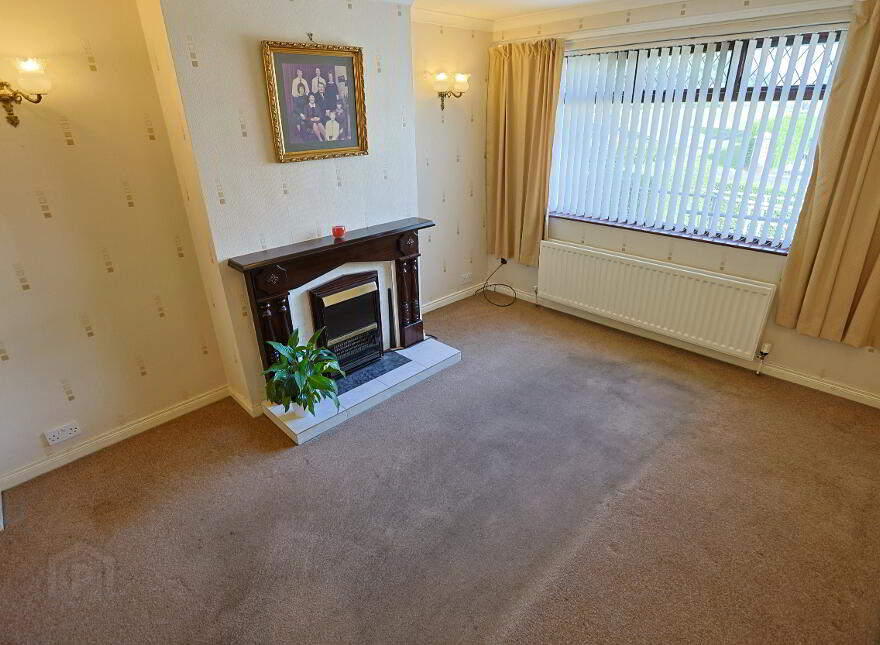 39B Mourneview Avenue, Lurgan, Craigavon, BT66 8LA
