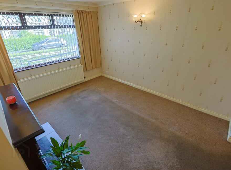 39B Mourneview Avenue, Lurgan, Craigavon, BT66 8LA