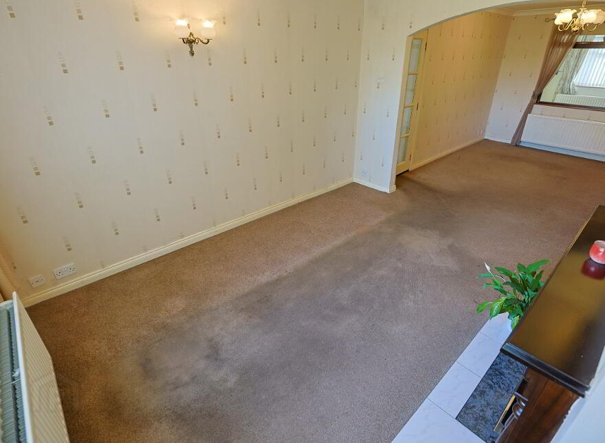 39B Mourneview Avenue, Lurgan, Craigavon, BT66 8LA