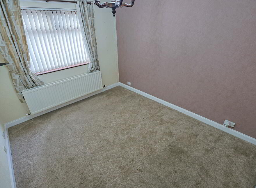 39B Mourneview Avenue, Lurgan, Craigavon, BT66 8LA