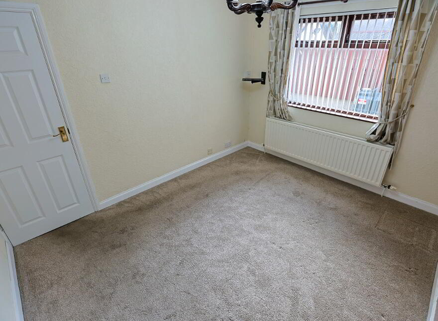 39B Mourneview Avenue, Lurgan, Craigavon, BT66 8LA