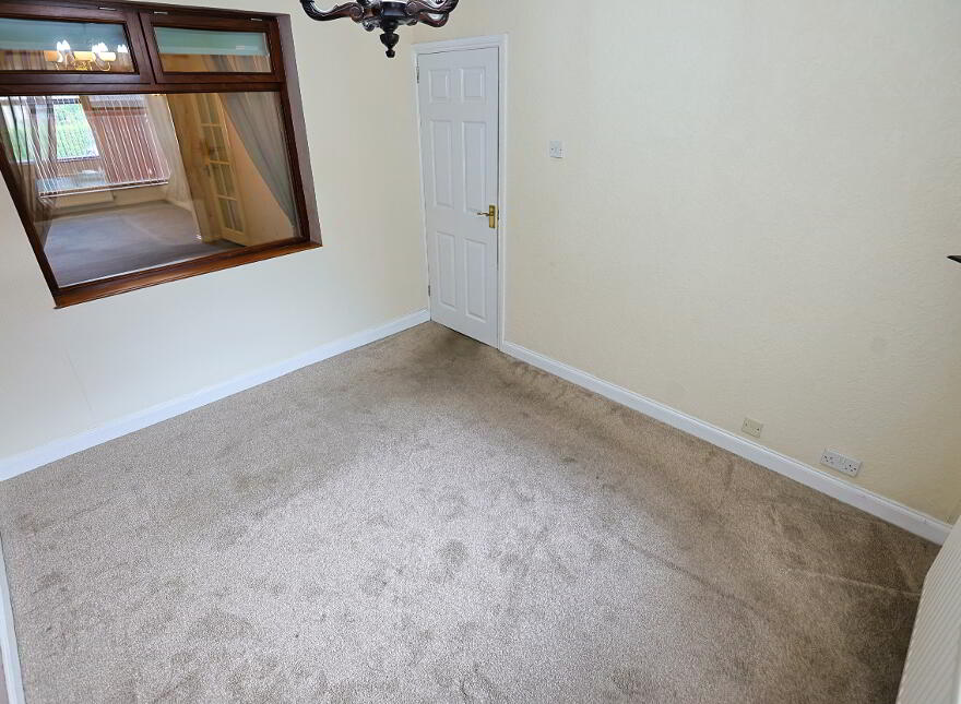 39B Mourneview Avenue, Lurgan, Craigavon, BT66 8LA