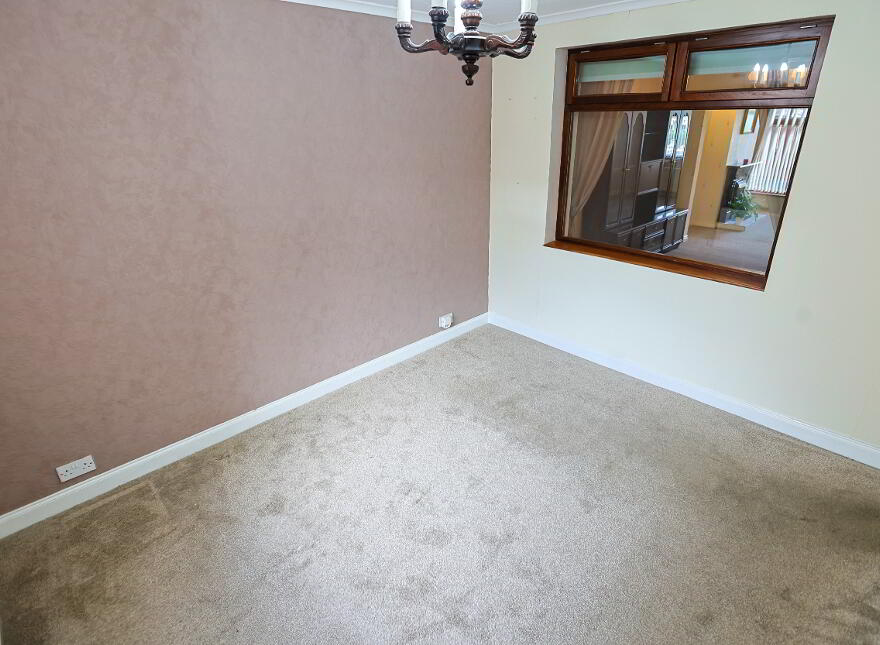 39B Mourneview Avenue, Lurgan, Craigavon, BT66 8LA