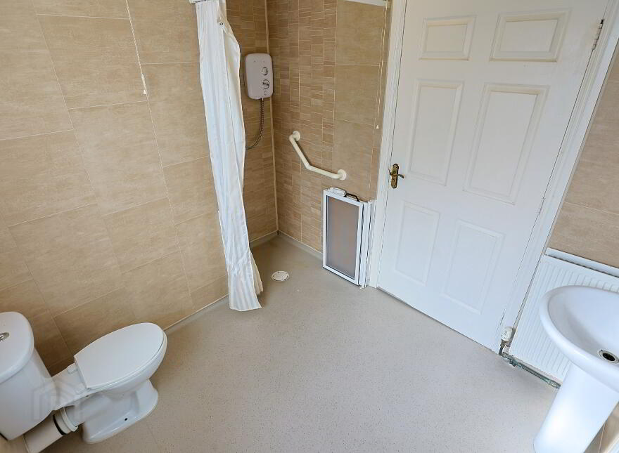 39B Mourneview Avenue, Lurgan, Craigavon, BT66 8LA