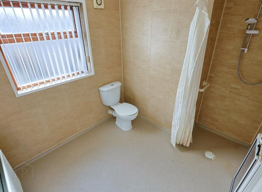 39B Mourneview Avenue, Lurgan, Craigavon, BT66 8LA