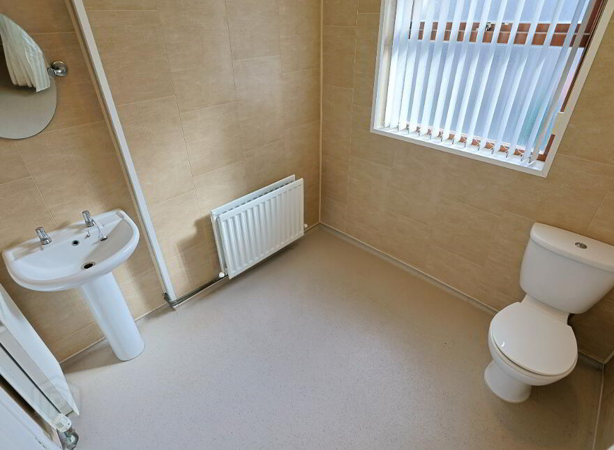 39B Mourneview Avenue, Lurgan, Craigavon, BT66 8LA