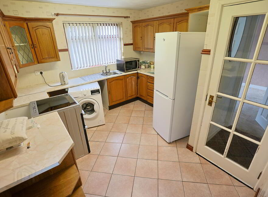 39B Mourneview Avenue, Lurgan, Craigavon, BT66 8LA