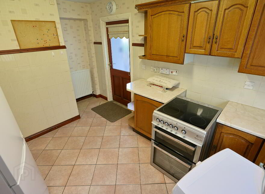 39B Mourneview Avenue, Lurgan, Craigavon, BT66 8LA