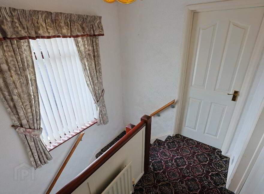 39B Mourneview Avenue, Lurgan, Craigavon, BT66 8LA