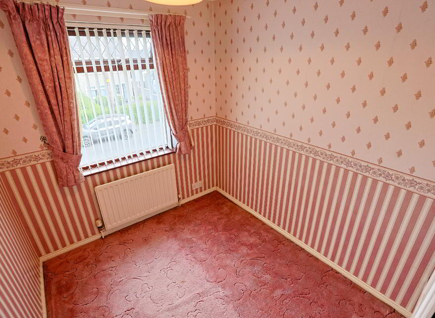 39B Mourneview Avenue, Lurgan, Craigavon, BT66 8LA