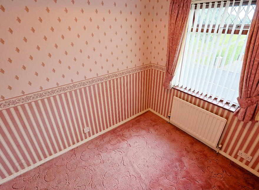 39B Mourneview Avenue, Lurgan, Craigavon, BT66 8LA