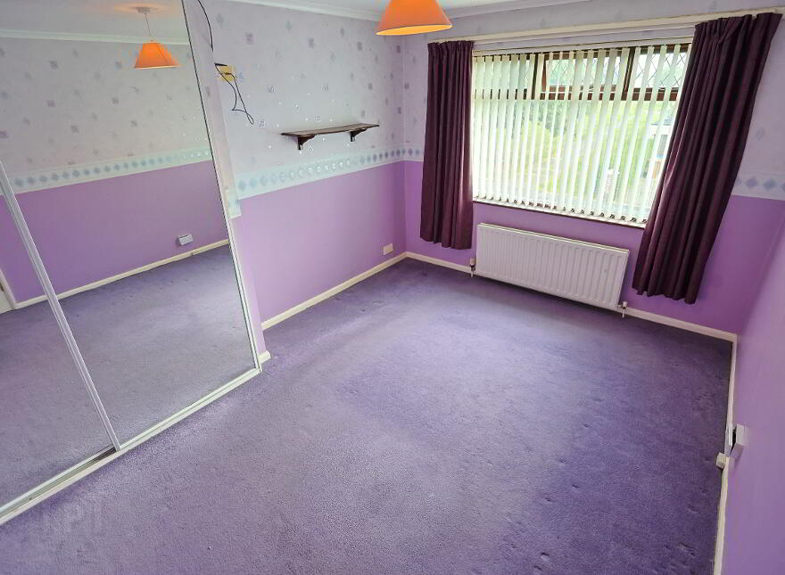 39B Mourneview Avenue, Lurgan, Craigavon, BT66 8LA