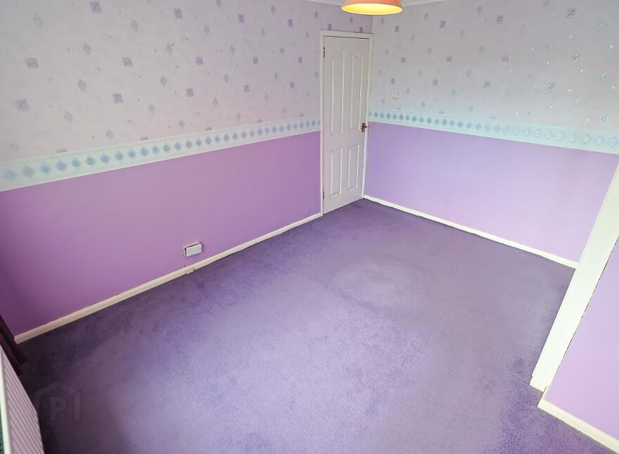 39B Mourneview Avenue, Lurgan, Craigavon, BT66 8LA