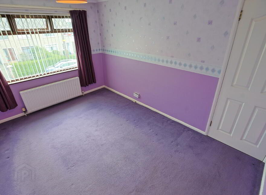 39B Mourneview Avenue, Lurgan, Craigavon, BT66 8LA