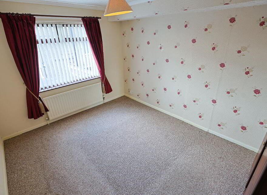 39B Mourneview Avenue, Lurgan, Craigavon, BT66 8LA
