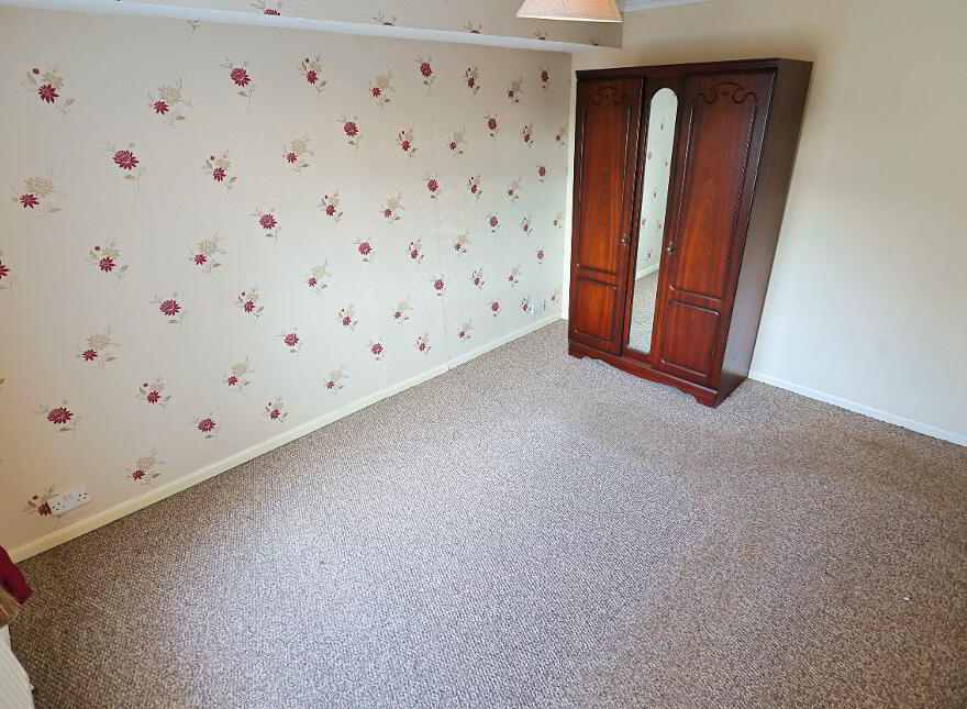 39B Mourneview Avenue, Lurgan, Craigavon, BT66 8LA