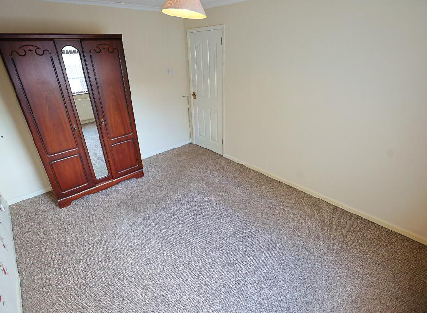 39B Mourneview Avenue, Lurgan, Craigavon, BT66 8LA
