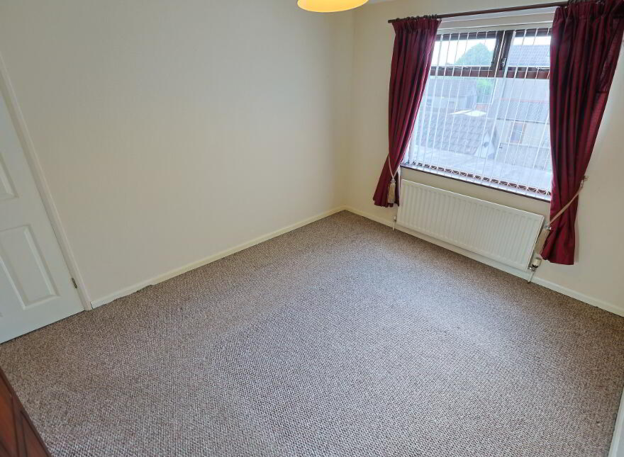 39B Mourneview Avenue, Lurgan, Craigavon, BT66 8LA