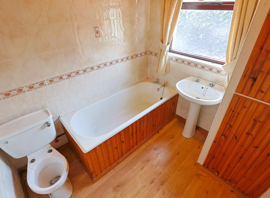39B Mourneview Avenue, Lurgan, Craigavon, BT66 8LA